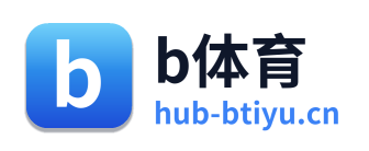 b体育 Logo